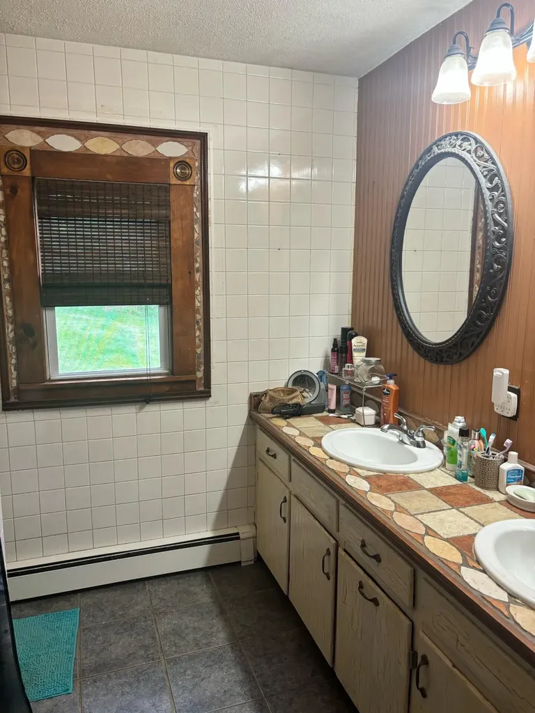 42 Heritage Lane Livermore Falls ME 04254