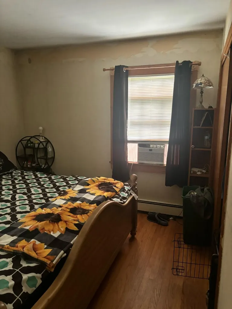 42 Heritage Lane Livermore Falls ME 04254