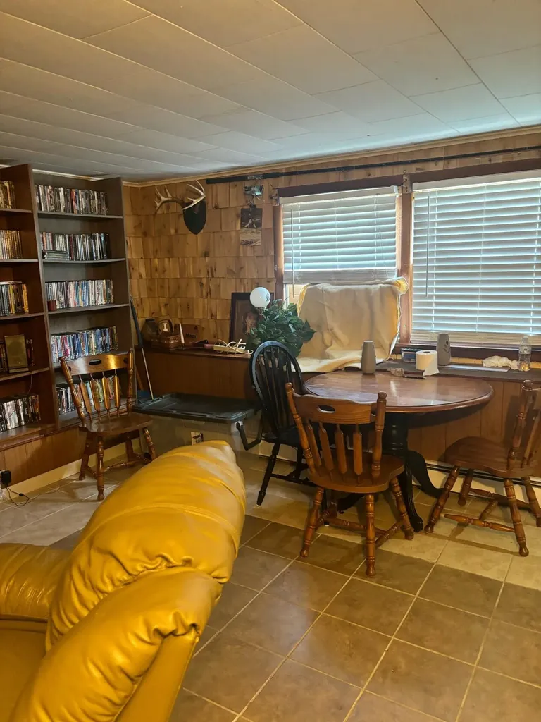 42 Heritage Lane Livermore Falls ME 04254
