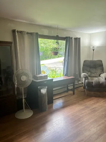 42 Heritage Lane Livermore Falls ME 04254