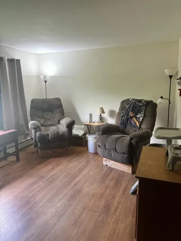42 Heritage Lane Livermore Falls ME 04254