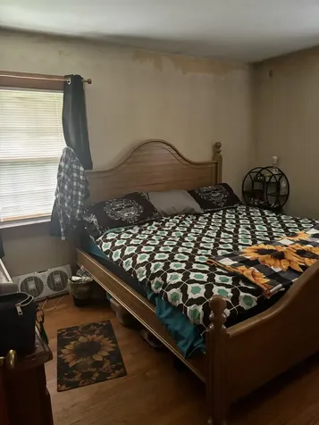 42 Heritage Lane Livermore Falls ME 04254