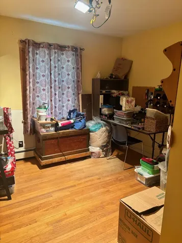 42 Heritage Lane Livermore Falls ME 04254