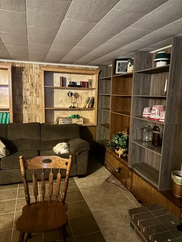 42 Heritage Lane Livermore Falls ME 04254