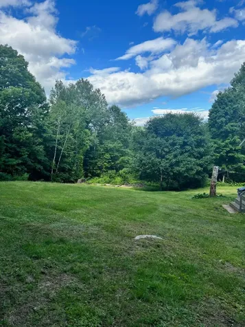 42 Heritage Lane Livermore Falls ME 04254