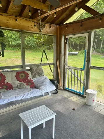 42 Heritage Lane Livermore Falls ME 04254