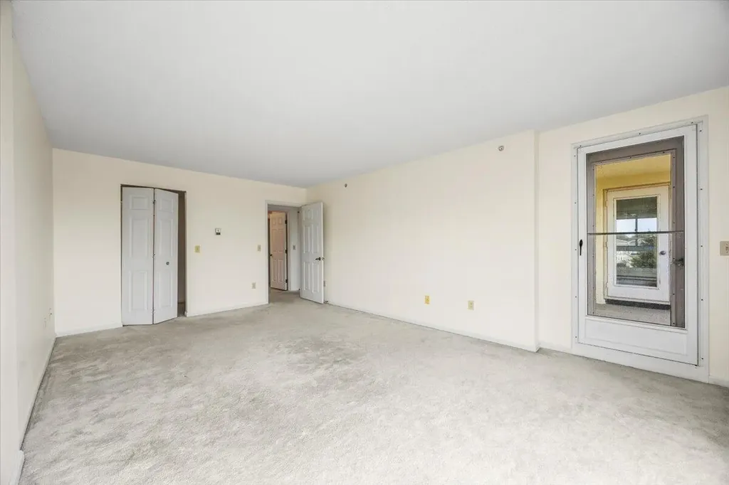 215 E Grand Avenue Old Orchard Beach ME 04064