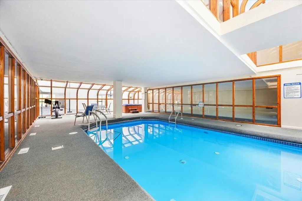 215 E Grand Avenue Old Orchard Beach ME 04064