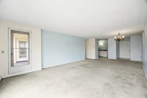 215 E Grand Avenue Old Orchard Beach ME 04064