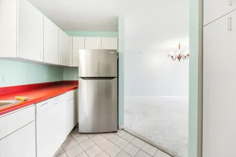 215 E Grand Avenue Old Orchard Beach ME 04064