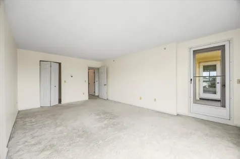 215 E Grand Avenue Old Orchard Beach ME 04064