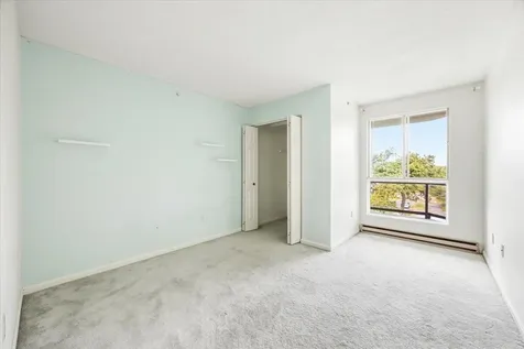 215 E Grand Avenue Old Orchard Beach ME 04064