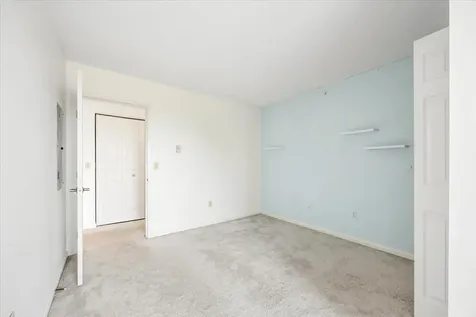 215 E Grand Avenue Old Orchard Beach ME 04064