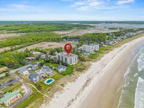 215 E Grand Avenue Old Orchard Beach ME 04064
