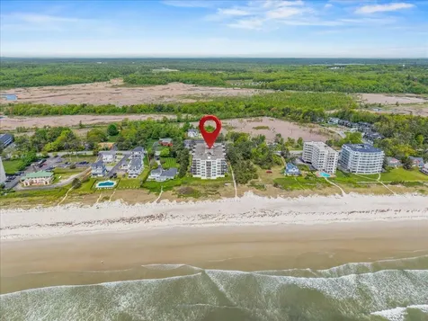 215 E Grand Avenue Old Orchard Beach ME 04064