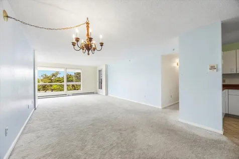 215 E Grand Avenue Old Orchard Beach ME 04064