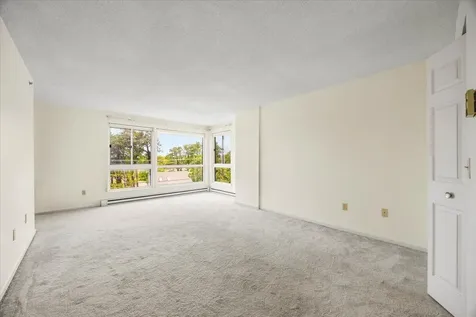 215 E Grand Avenue Old Orchard Beach ME 04064