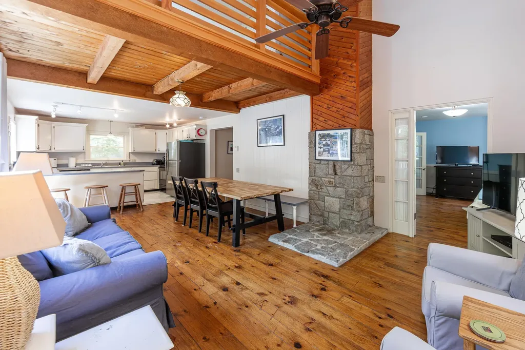 108 Otter Creek Drive Mount Desert ME 04660