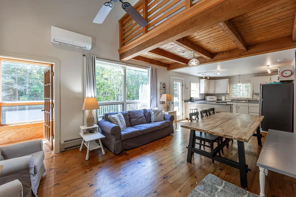 108 Otter Creek Drive Mount Desert ME 04660