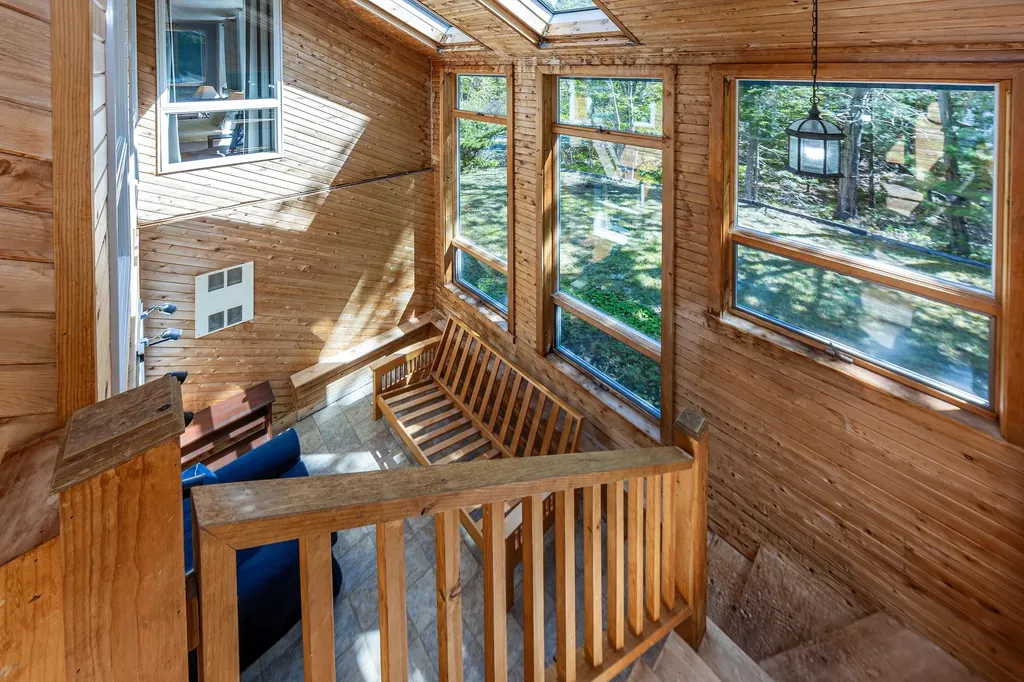108 Otter Creek Drive Mount Desert ME 04660