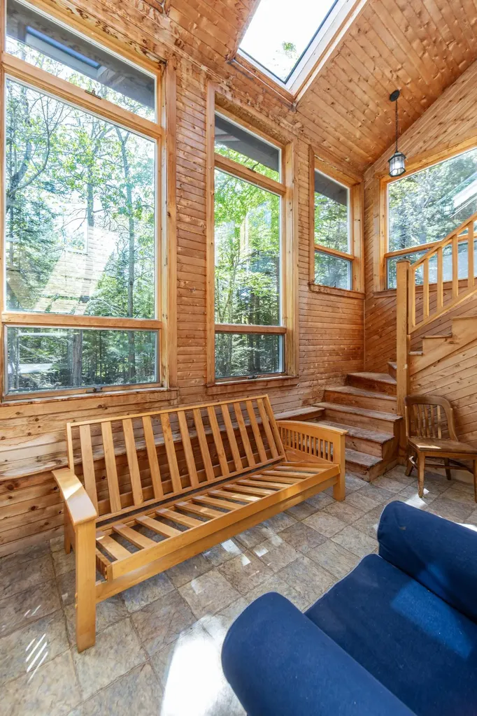 108 Otter Creek Drive Mount Desert ME 04660