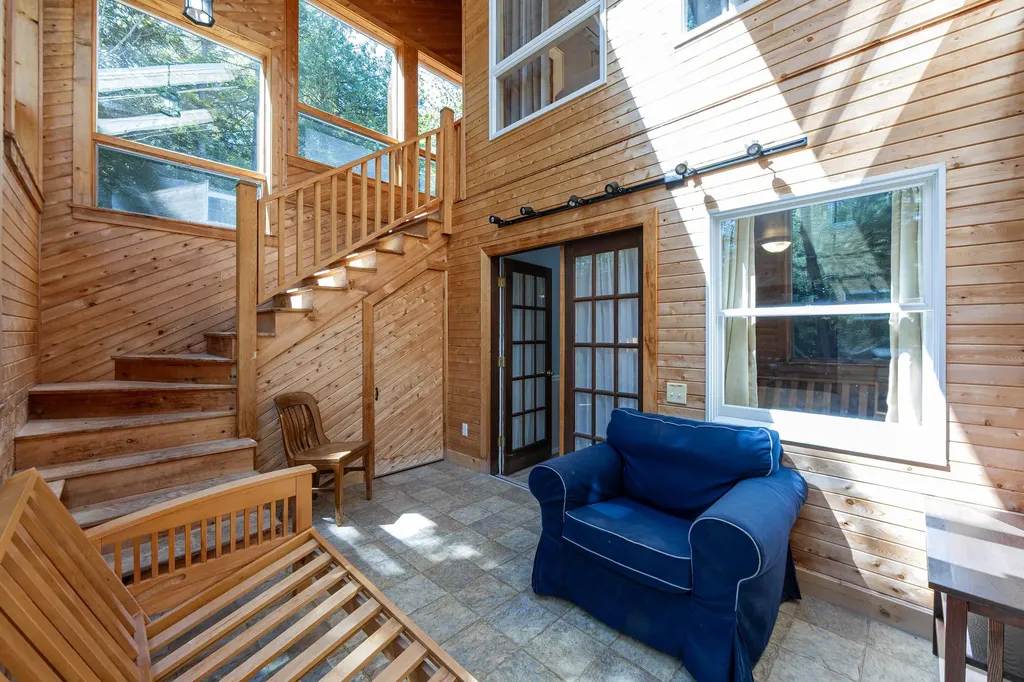 108 Otter Creek Drive Mount Desert ME 04660