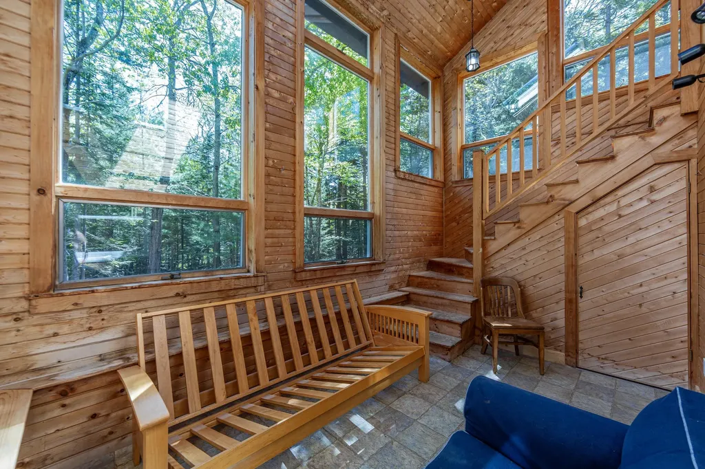 108 Otter Creek Drive Mount Desert ME 04660