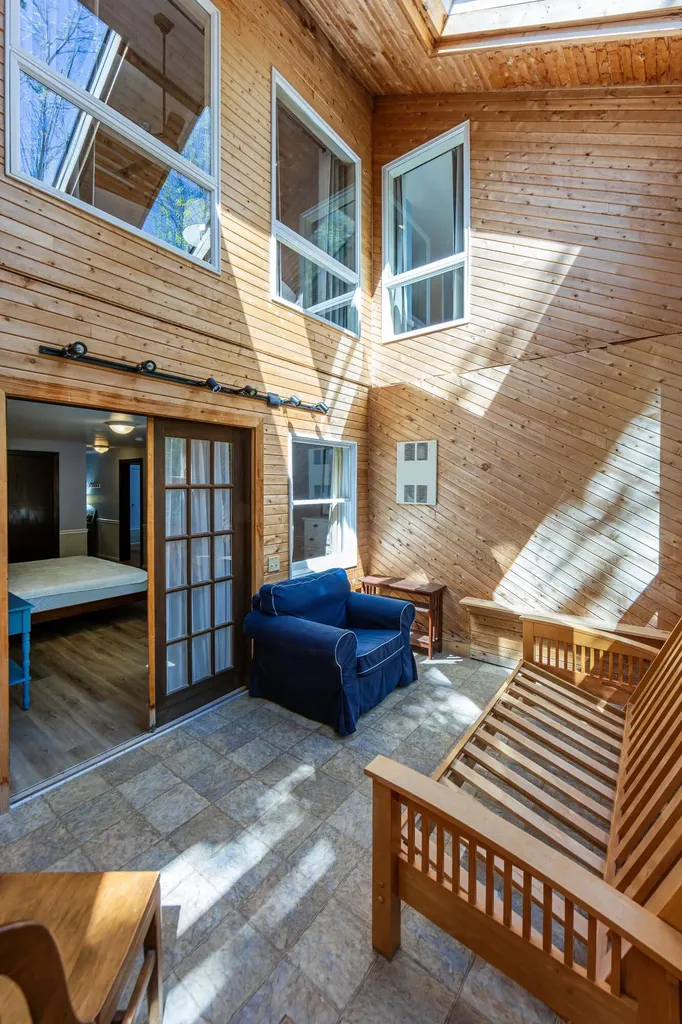 108 Otter Creek Drive Mount Desert ME 04660