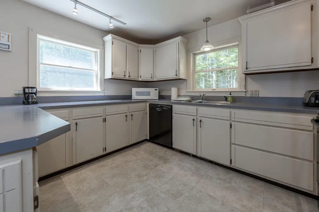 108 Otter Creek Drive Mount Desert ME 04660