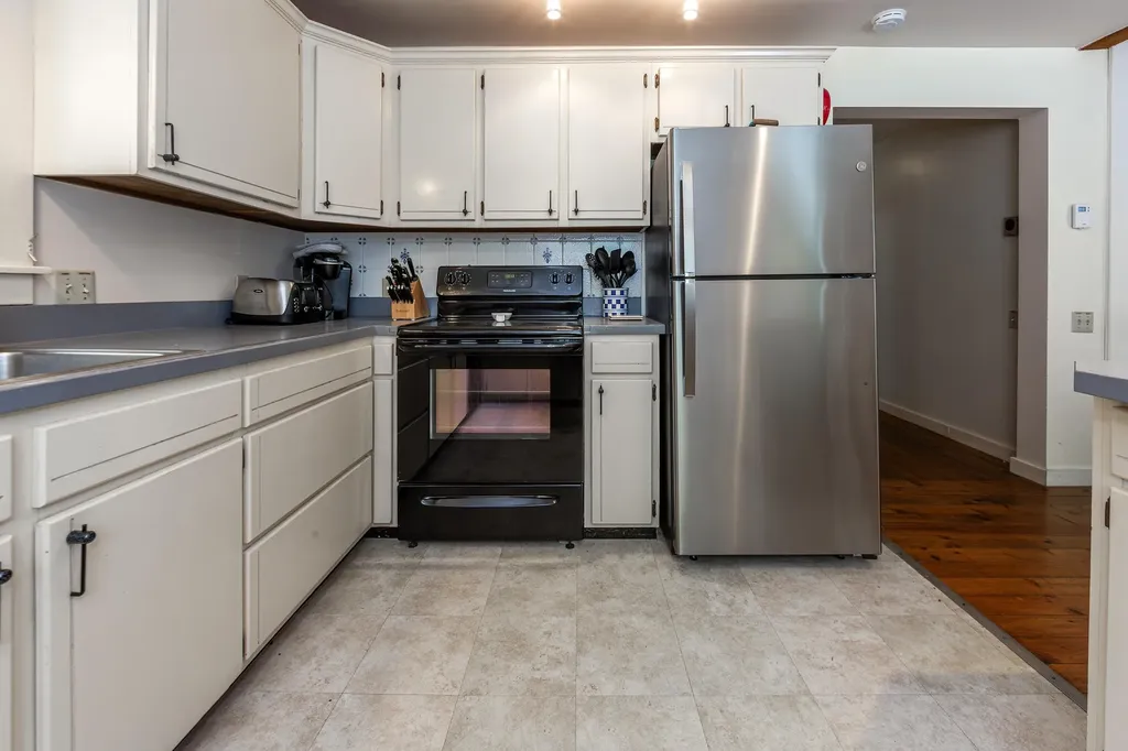 108 Otter Creek Drive Mount Desert ME 04660