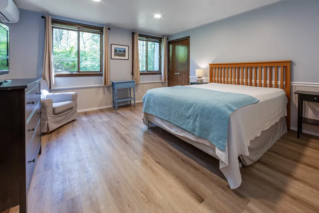 108 Otter Creek Drive Mount Desert ME 04660