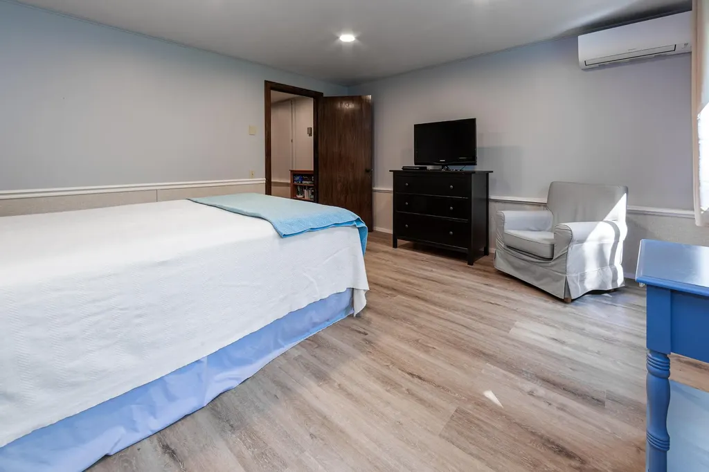 108 Otter Creek Drive Mount Desert ME 04660