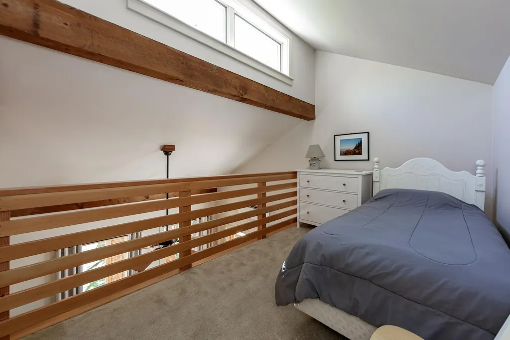 108 Otter Creek Drive Mount Desert ME 04660