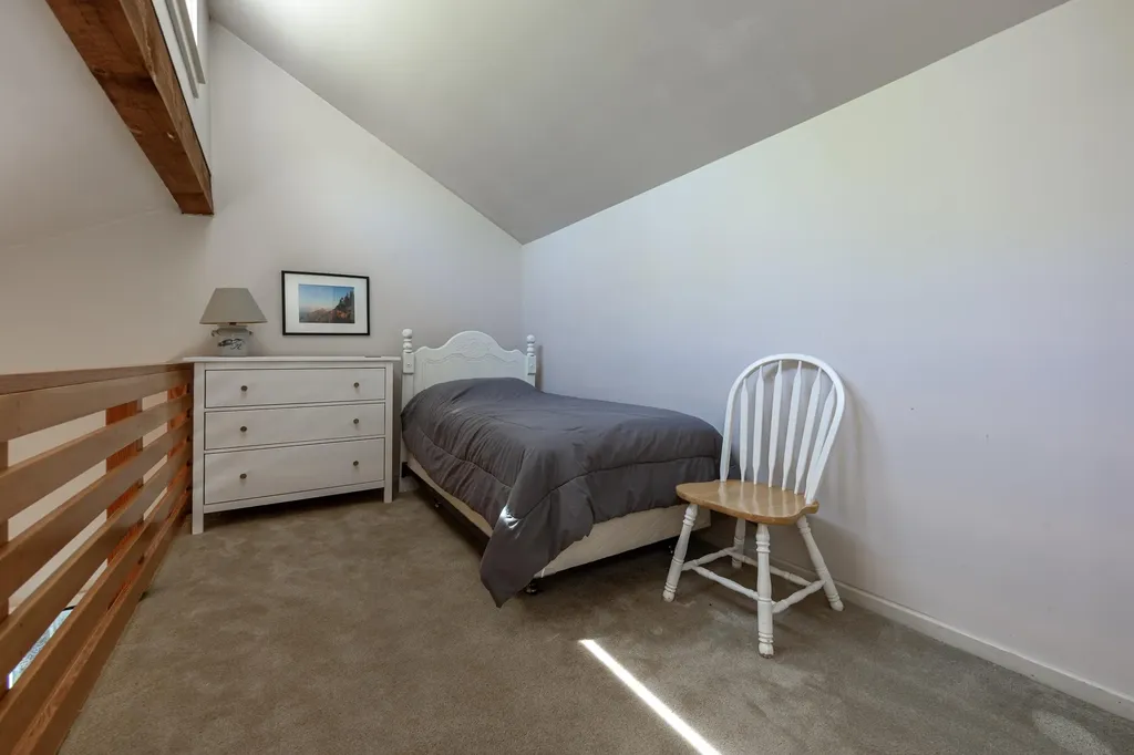 108 Otter Creek Drive Mount Desert ME 04660