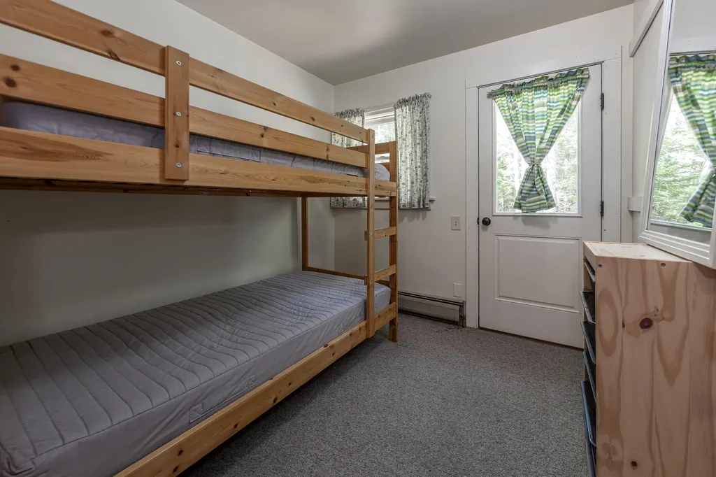 108 Otter Creek Drive Mount Desert ME 04660