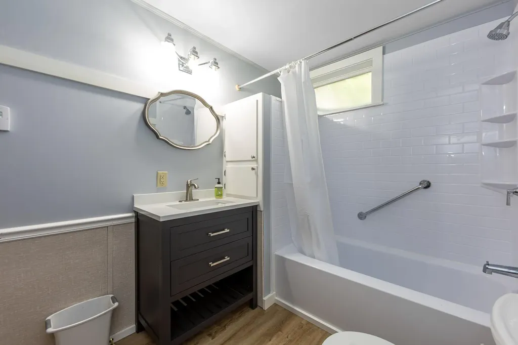 108 Otter Creek Drive Mount Desert ME 04660