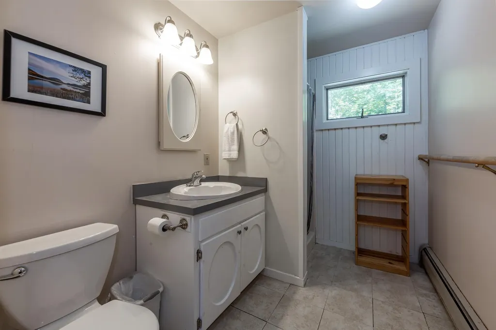 108 Otter Creek Drive Mount Desert ME 04660