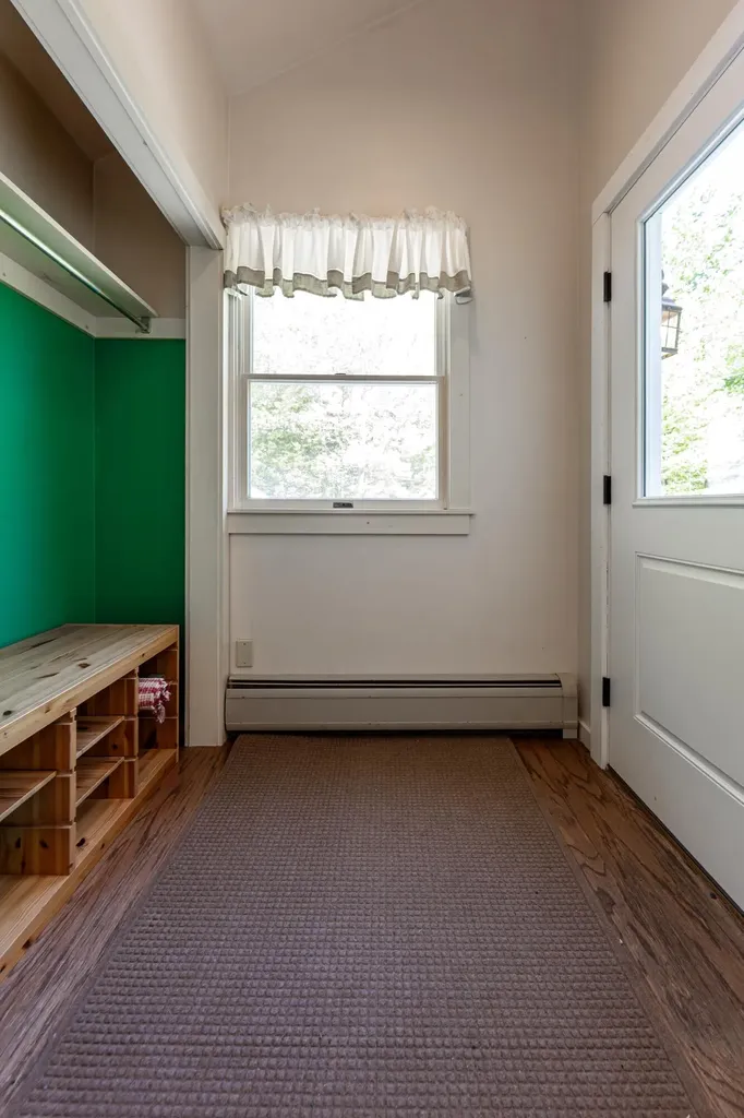 108 Otter Creek Drive Mount Desert ME 04660