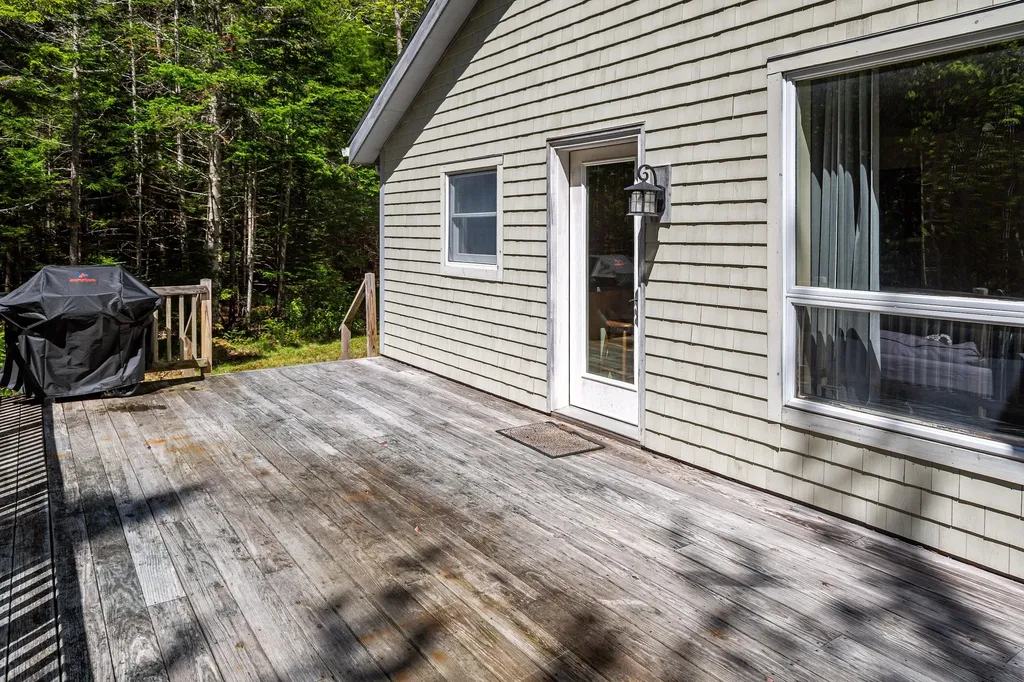 108 Otter Creek Drive Mount Desert ME 04660