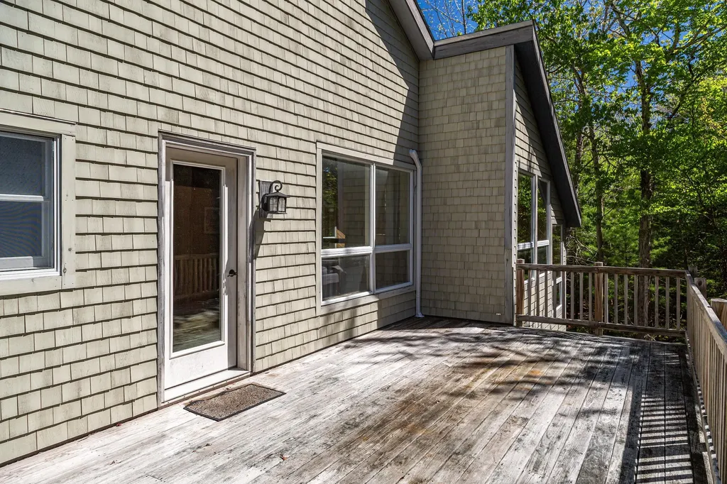 108 Otter Creek Drive Mount Desert ME 04660