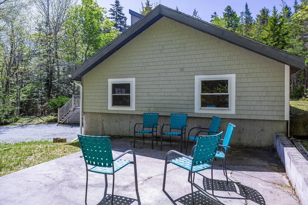 108 Otter Creek Drive Mount Desert ME 04660