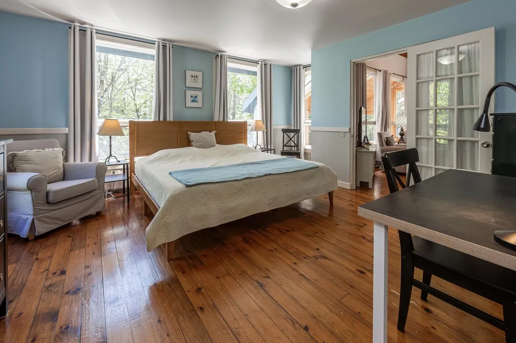 108 Otter Creek Drive Mount Desert ME 04660