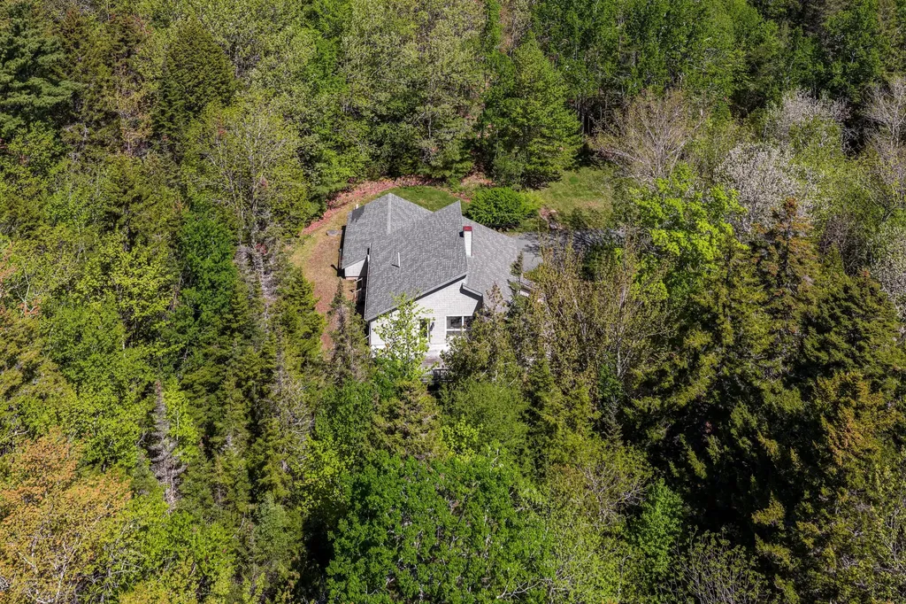 108 Otter Creek Drive Mount Desert ME 04660
