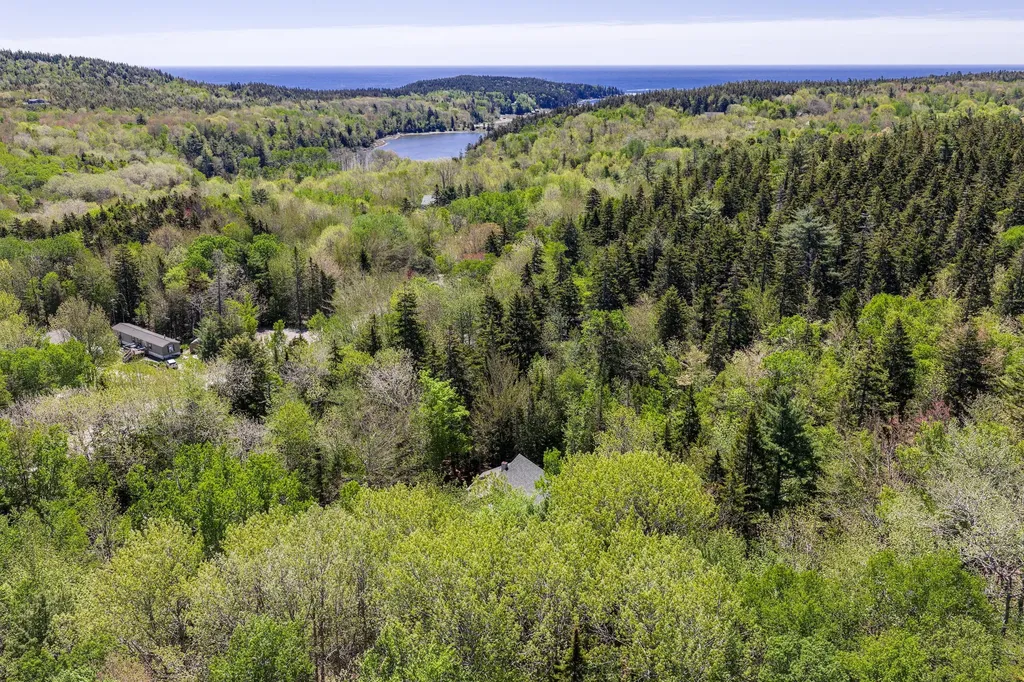 108 Otter Creek Drive Mount Desert ME 04660