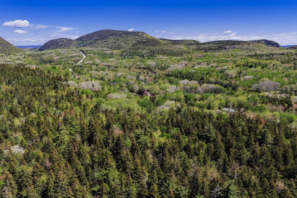 108 Otter Creek Drive Mount Desert ME 04660
