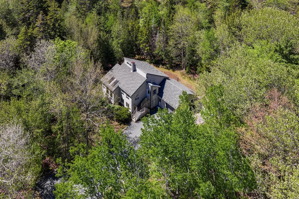 108 Otter Creek Drive Mount Desert ME 04660