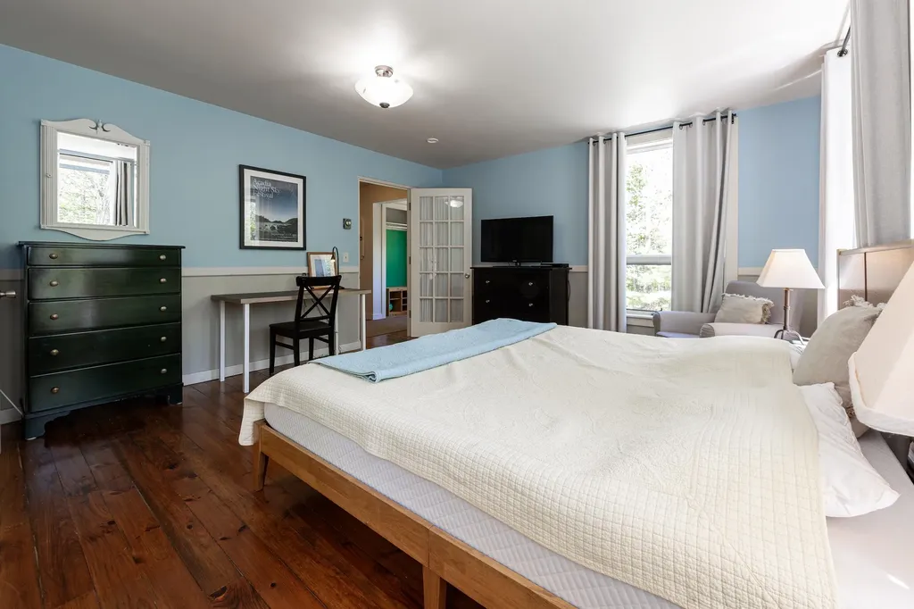 108 Otter Creek Drive Mount Desert ME 04660
