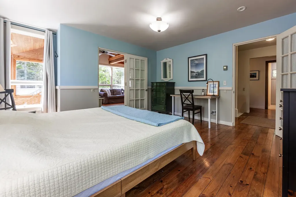 108 Otter Creek Drive Mount Desert ME 04660
