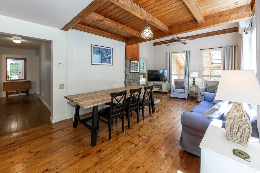 108 Otter Creek Drive Mount Desert ME 04660