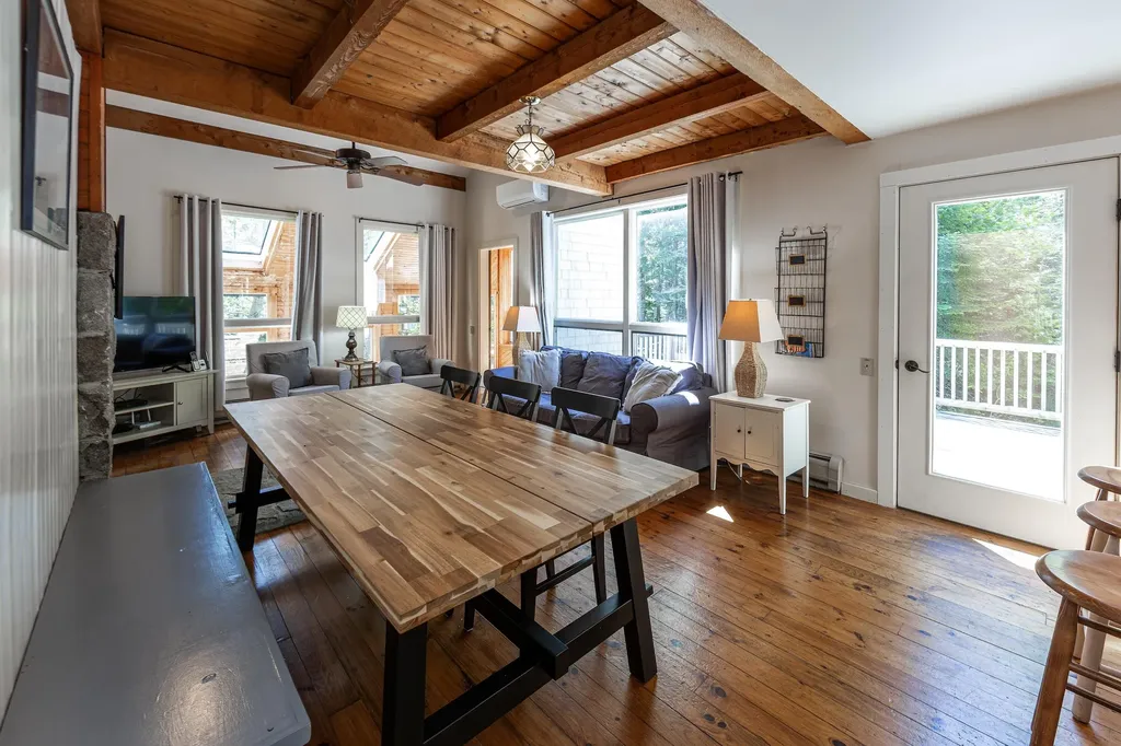 108 Otter Creek Drive Mount Desert ME 04660